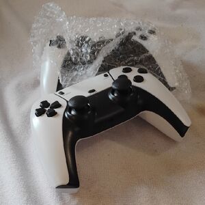 PS4 Controller For $30!!